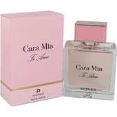 Купить Aigner Cara Mia Ti Amo Купить Aigner Cara Mia Ti Amo