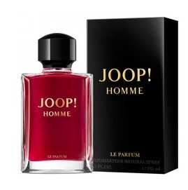 Отзывы на Joop! - Homme Le Parfum