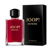 Мужская парфюмерия Joop! Homme Le Parfum Мужская парфюмерия Joop! Homme Le Parfum