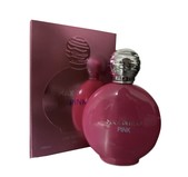 Купить Max Philip Pink