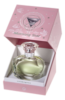 Купить Cosmogony Morning Star