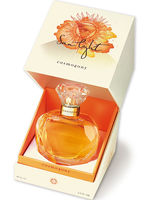 Купить Cosmogony Sun Light