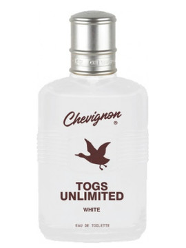 Bogart - Togs Unlimited White