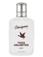 Togs Unlimited White