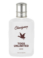 Мужская парфюмерия Bogart Togs Unlimited White