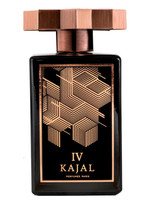Купить Kajal Kajal IV Купить Kajal Kajal IV