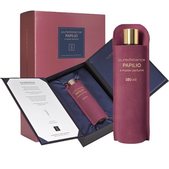 Купить Puredistance Papilio