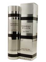 Мужская парфюмерия Yves Saint Laurent Rive Gauche Light