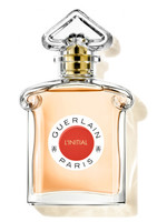Купить Guerlain L'Initial Eau De Parfum 2021