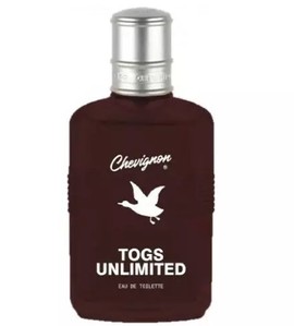 Bogart - Chevignon Togs Unlimited