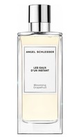 Купить Angel Schlesser Blooming Grapefruit