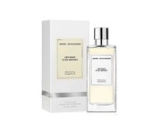 Купить Angel Schlesser Blooming Grapefruit