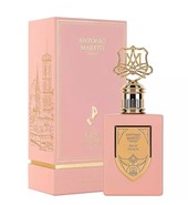 Купить Antonio Maretti Rich Peach