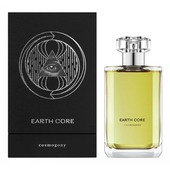 Мужская парфюмерия Cosmogony Earth Core Мужская парфюмерия Cosmogony Earth Core