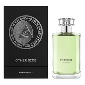 Мужская парфюмерия Cosmogony Other Side