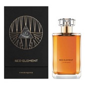 Мужская парфюмерия Cosmogony Red Element Мужская парфюмерия Cosmogony Red Element