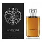 Мужская парфюмерия Cosmogony Underworld