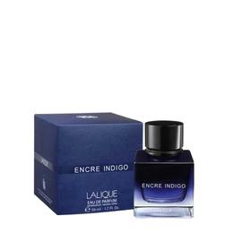 Отзывы на Lalique - Encre Indigo