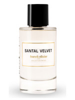 Santal Velvet