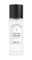 Cotton Powder