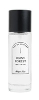 Купить Chaque Jour Rainy Forest