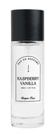 Raspberry Vanilla