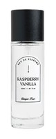 Купить Chaque Jour Raspberry Vanilla