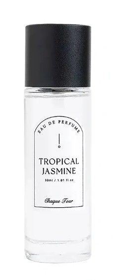 Chaque Jour - Tropical Jasmine