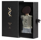 Купить Tree Of Life Heretic Gardenia