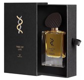 Купить Tree Of Life Smoke On The Water