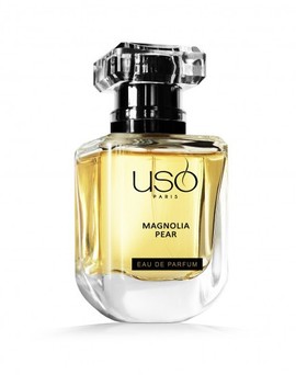 USO Creation - Magnolia Pear