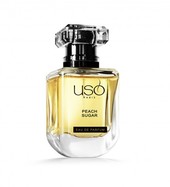 Купить USO Creation Peach Sugar