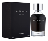 Asteroid