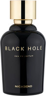 Black Hole