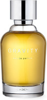 Купить Nicheend Gravity