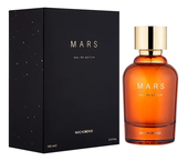 Купить Nicheend Mars