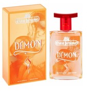 Купить Eau Jeune Demon Купить Eau Jeune Demon