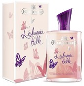 Купить Eau Jeune L'Echappee Belle