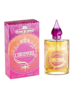 Купить Eau Jeune L'Orientale