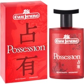 Купить Eau Jeune Possession Купить Eau Jeune Possession