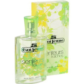 Купить Eau Jeune Senteurs Fraiches