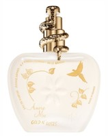 Купить Jeanne Arthes Amore Mio Gold N' Roses