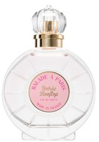 Купить Jeanne Arthes Balade A Paris Soiree Rooftop