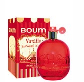 Купить Jeanne Arthes Boum Vanille Sa Pomme D'Amour