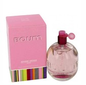 Купить Jeanne Arthes Boum