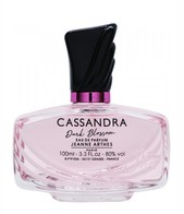 Cassandra Dark Blossom