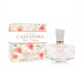 Купить Jeanne Arthes Cassandra Rose Jasmin