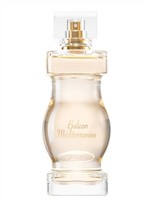 Купить Jeanne Arthes Collection Azur Balcon Mediterraneen