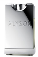 Купить Alyson Oldoini Ambra Guaiac