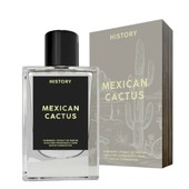 Mexican Cactus